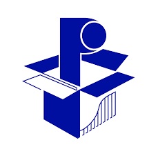 saaspik
