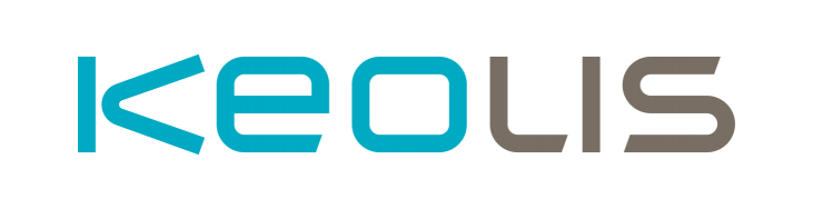 Keolis Belgium