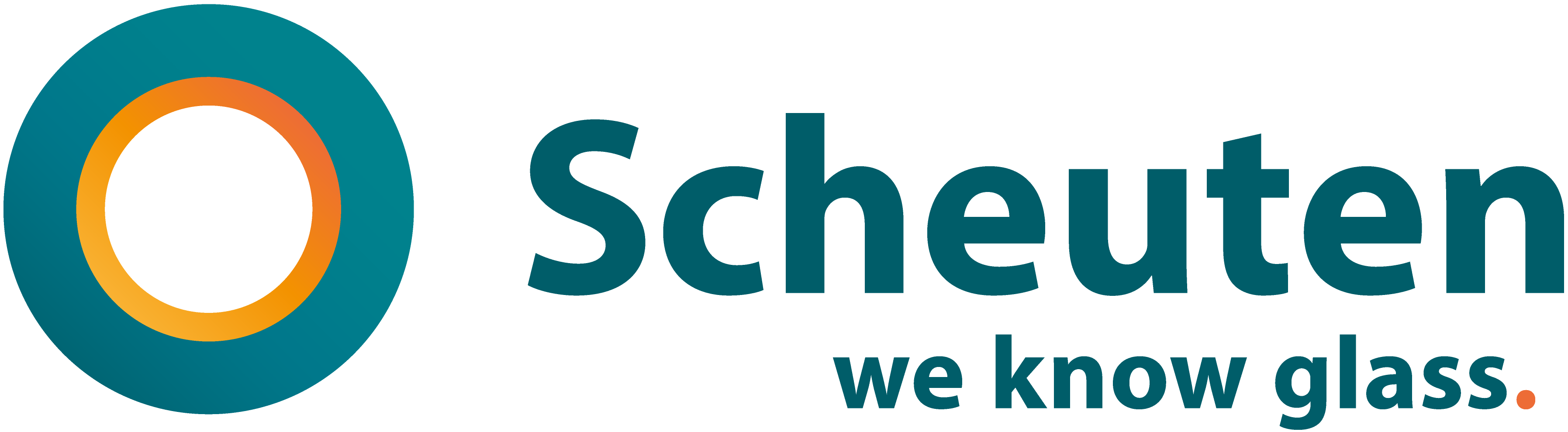 saaspik