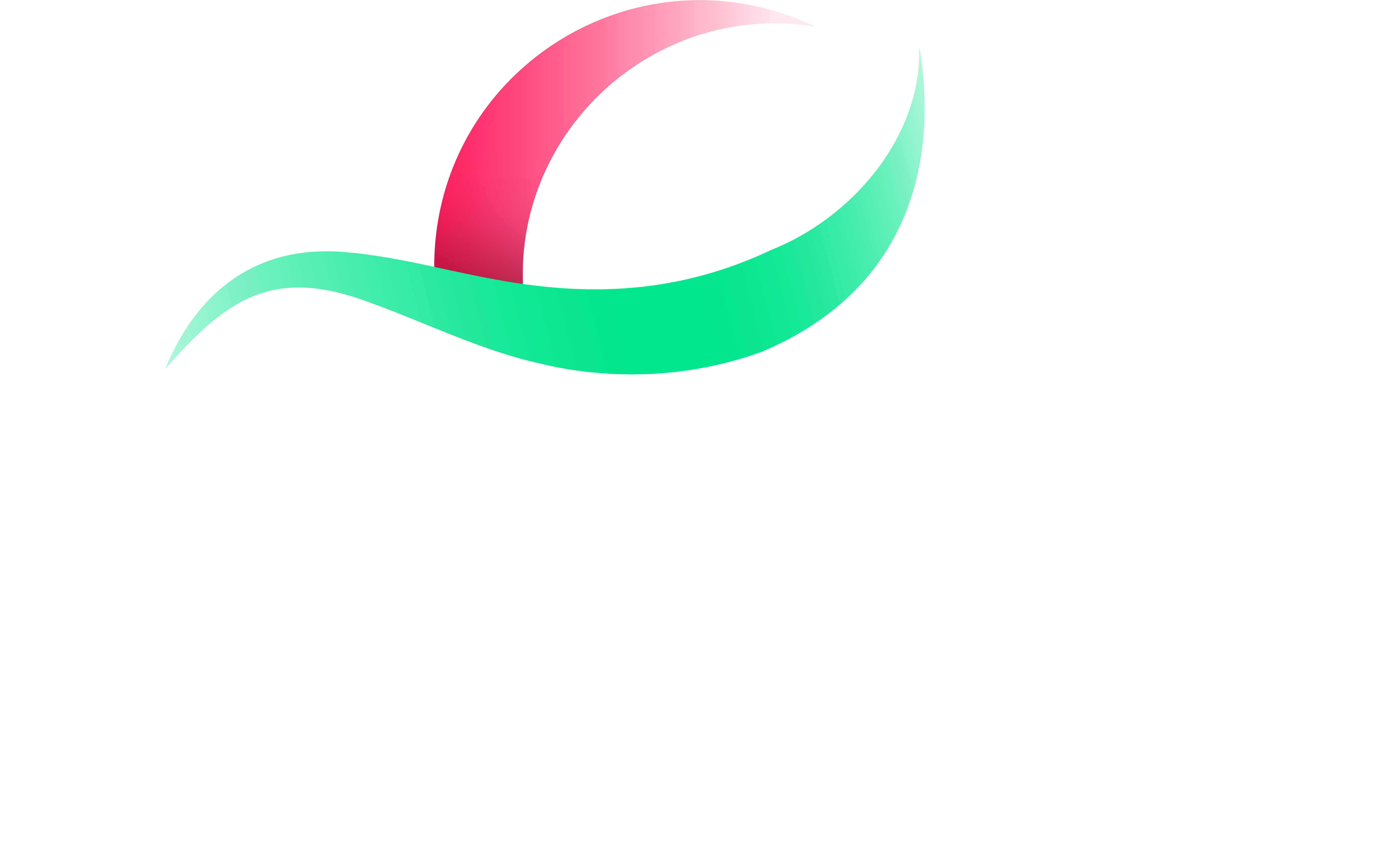 saaspik