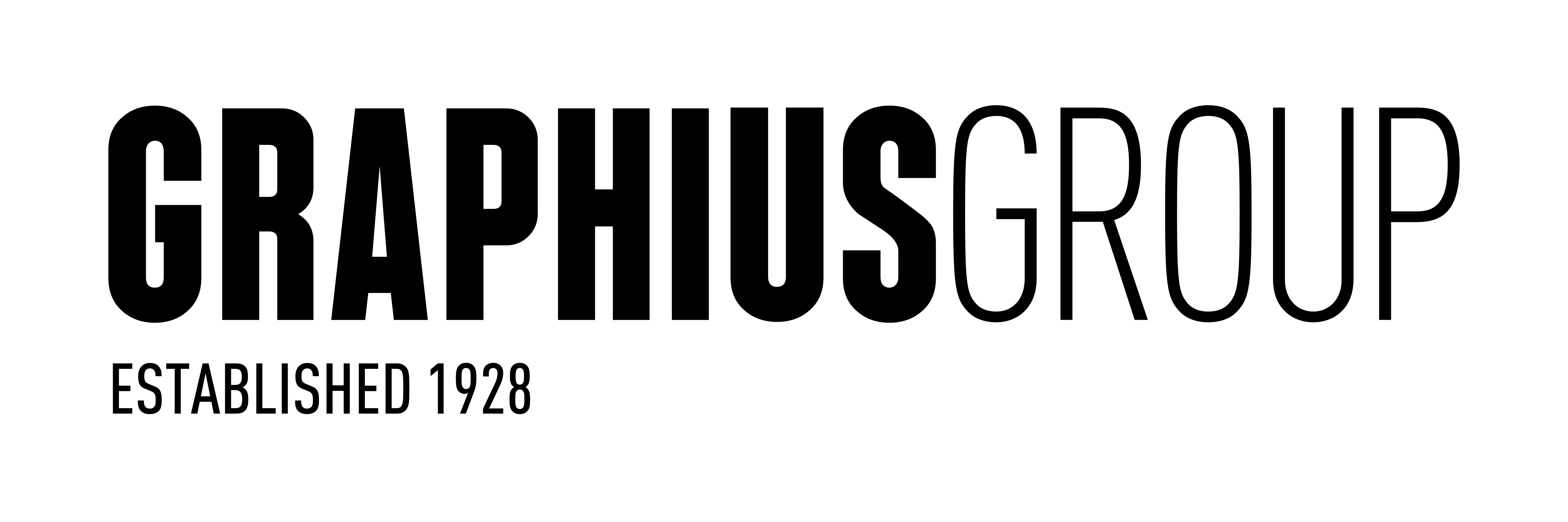 saaspik