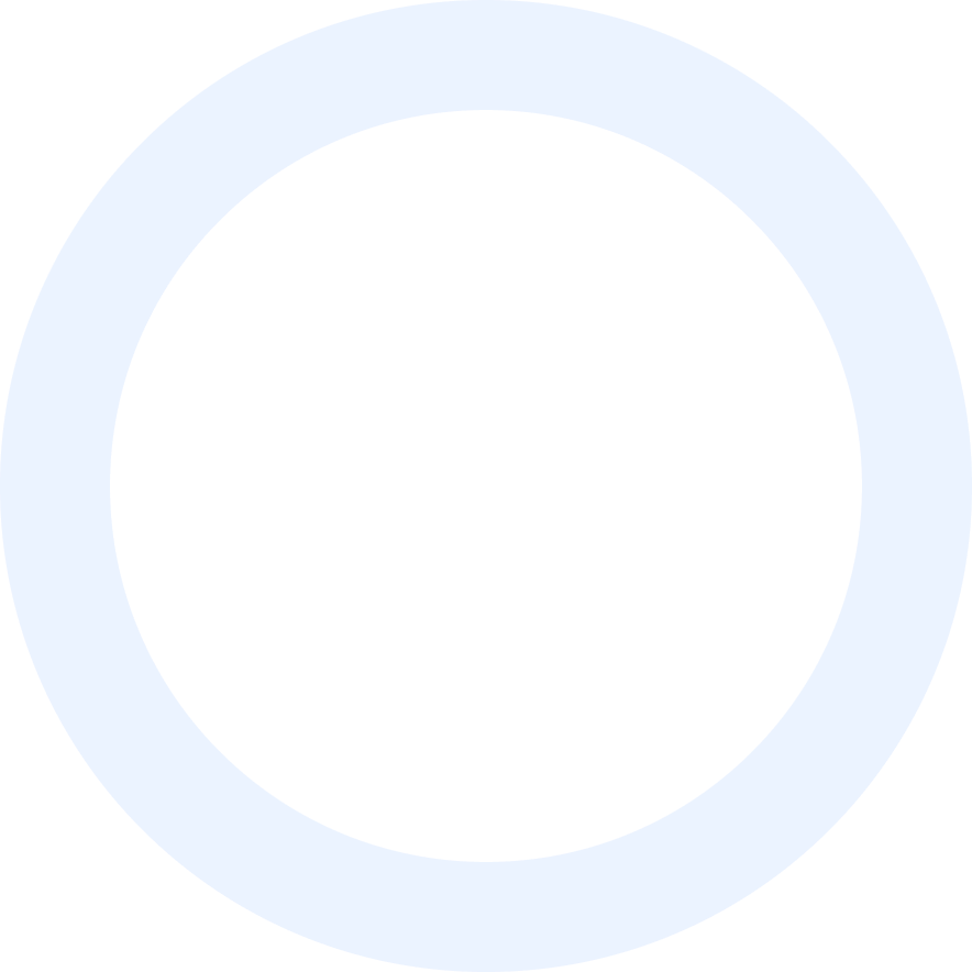 circle